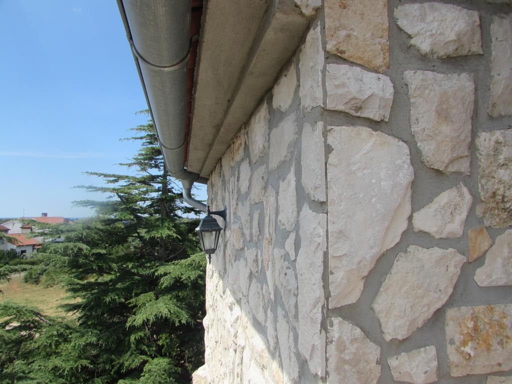 All You Need Holiday Pula Exterior photo